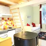 Villa Maryluna