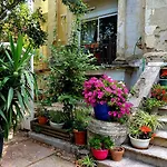 Villa Maryluna
