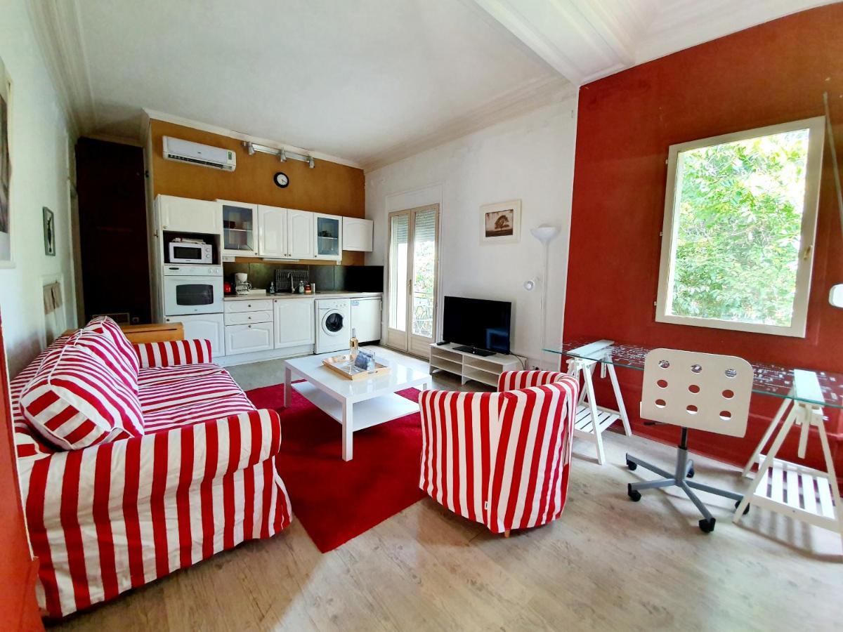 Appartement Maryluna